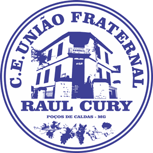 União Fraternal Raul Cury
